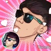 Joseph Geronimo - @josephgeronimo_16 - TikTok