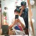 Joseph Geronimo Diaz - Facebook