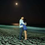 joseph geronimo III - @bingabonggg - Instagram