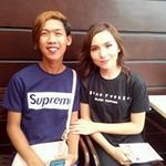 joseph geronimo uno - @josephgeronimouno - Instagram