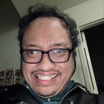 Joseph Gregory Corpus Geronimo - @josephgregoycorpusgeronimo - Instagram