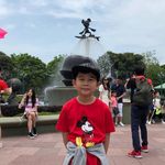 Joseph Ian Geronimo - @josephiangeronimo - Instagram