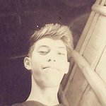 Mark Joseph Geronimo - @mark.geronimo - Instagram