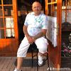 Joseph Gerrits - @josephgerrits - TikTok