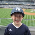 Joseph Gerrity - @yupitsjosephg - Instagram