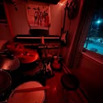 Joseph Gerrity - @joegerrity_music - Instagram