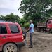 Joseph Gerry - Facebook