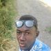 Joseph Koroti - Facebook