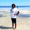 Getty Jedy Joseph - @getty.jedy.joseph - TikTok
