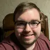 Joseph Getty - @gettyup21 - TikTok