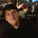Joseph Gettys - @josephgettys - Instagram