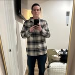 Joseph Gettys - Facebook