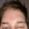 SamuelJosephGetty - @samueljogetty - TikTok