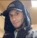 Joe Gettys - Facebook
