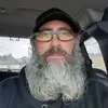 Joe - @josephgettys358 - TikTok
