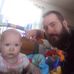 Joseph Gettles - Facebook