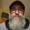 Joseph Gettys - @joseph.gettys - TikTok
