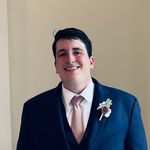 Joseph Gettys - @josephgettys - Instagram
