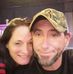 Joseph Gettys - Facebook