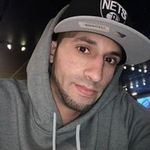 Joseph Gettys - @gettysjoseph - Instagram