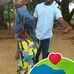 Josephus Getteh - Facebook