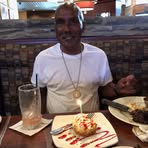 Joseph Gholson - Facebook