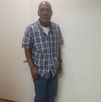 Joseph Gholson - Facebook