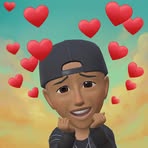 Joseph Gholson - Facebook