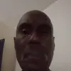 Joseph Gholson - @josephgholson - TikTok