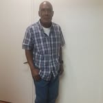 Joseph Gholson - @josephgholson - Instagram
