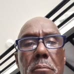 Joseph Gholson - Facebook