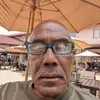 Joseph Gholson - @joseph.gholson - TikTok