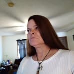 Josephine Gholson - Facebook