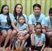 Joseph Bautista Junatas - Facebook