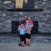 Joseph Giannattasio - Facebook