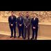 Joseph Giannattasio - Facebook