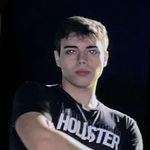 Joseph - @joseph_giannattasio - Instagram