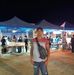 Joseph Juanitas - Facebook