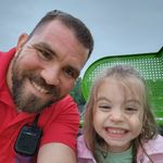 Joseph Gianotti - @jgianotti614 - Instagram