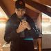 Joseph Gianotti - Facebook