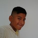 Joseph Gianotti - @jozzoj2002 - Instagram