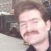 Joseph Gianotti - Facebook