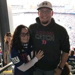 Joseph Gianotti - @coach_gianotti - Instagram