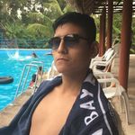 Joseph Gianotti - @josephgianotti - Instagram