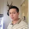 Joseph Gier375 - @josephgier375 - TikTok