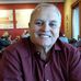 Joseph Gier - Facebook