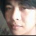 Joseph Gier - Facebook