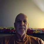 Joseph Gier - @jagier77 - Instagram