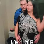 joseph gier - @giejoseph - Instagram