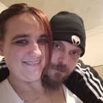 Joseph Gier - @joseph.gier - Instagram